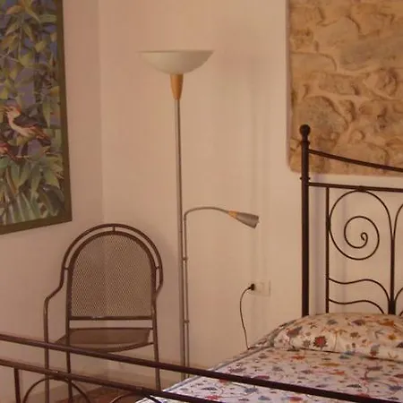 Casa Tabarka *