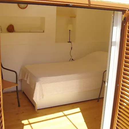 Casa Tabarka *